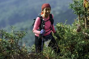 BIB: 
                            <button type="button" onclick="openModal(24765256)" class="btn btn-primary btn-sm float-right btn-popup" data-toggle="modal" data-target=".modal-high-quality">
                        <i class="fas fa-shopping-cart"></i> Add to Cart
                    </button>
                                            <button type="button" onclick="isThisMe(24765256, true)" class="btn btn-success btn-sm float-right btn-popup btn-isme hidden" data-toggle="tooltip" data-placement="bottom" title="นี่คือรูปของคุณใช่ไหม คลิกที่นี่เพื่อเอาเข้าอัลบั้ม">
                        <i class="fas fa-plus"></i> Add to album
                    </button>
                    <button type="button" onclick="isThisMe(24765256, false)" class="btn btn-warning btn-sm float-right btn-popup btn-isnotme hidden">
                        <i class="fas fa-ban"></i> Remove from album
                    </button>